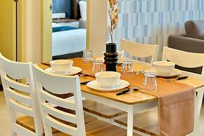 Atlantis Residence 2