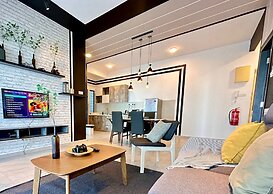Atlantis Residence 2