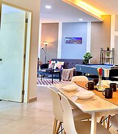 Atlantis Residence 2