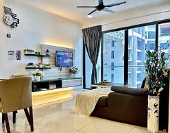 Atlantis Residence 2