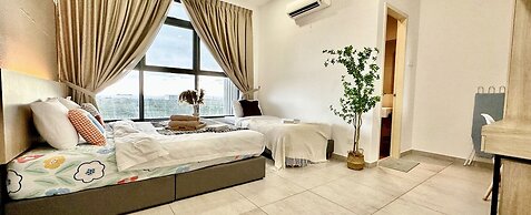 Atlantis Residence 2