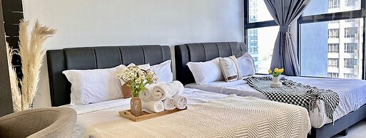 Atlantis Residence 2