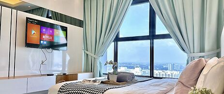 Atlantis Residence 2