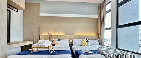 Atlantis Residence 2