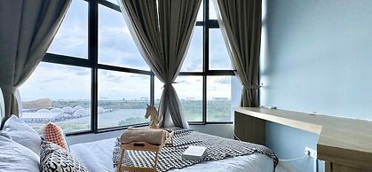 Atlantis Residence 2