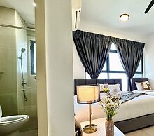 Atlantis Residence 2