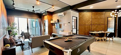 Atlantis Residence 2