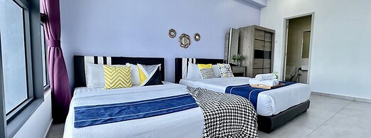 Atlantis Residence 2