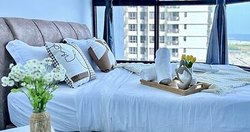 Atlantis Residence 2