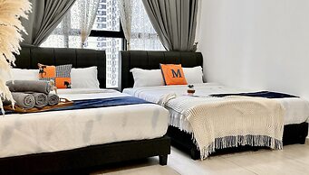 Atlantis Residence 2