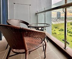 Atlantis Residence 2