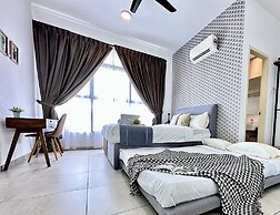 Atlantis Residence 2