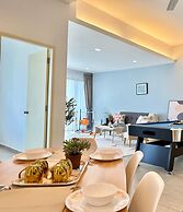 Atlantis Residence 2