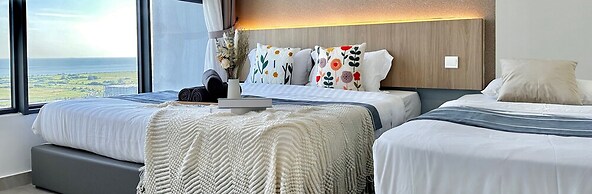 Atlantis Residence 2
