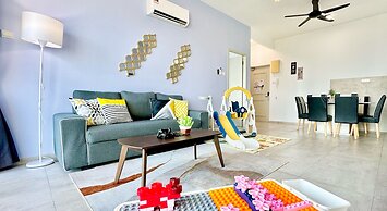 Atlantis Residence 2