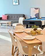 Atlantis Residence 2