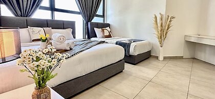 Atlantis Residence 2