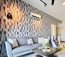 Atlantis Residence 2