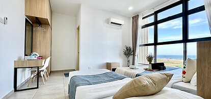 Atlantis Residence 2