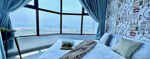 Atlantis Residence 2