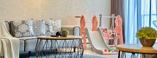 Atlantis Residence 2