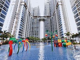 Atlantis Residence 2