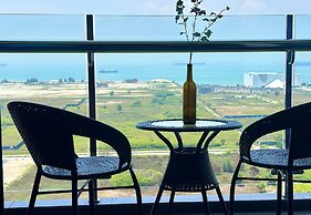 Atlantis Residence 2