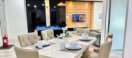 Atlantis Residence 2