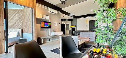 Atlantis Residence 2