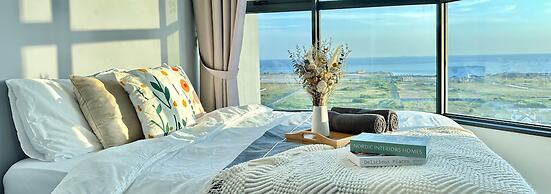 Atlantis Residence 2