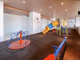 Atlantis Residence 2