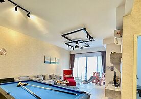Atlantis Residence 2