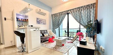 Atlantis Residence 2