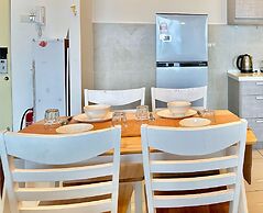 Atlantis Residence 2