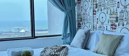Atlantis Residence 2