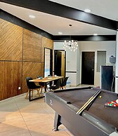 Atlantis Residence 2