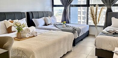 Atlantis Residence 2