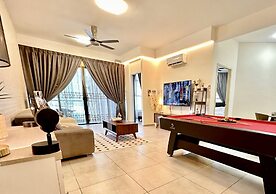 Atlantis Residence 2