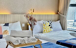 Atlantis Residence 2