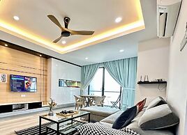 Atlantis Residence 2