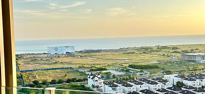 Atlantis Residence 2