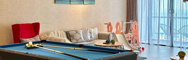 Atlantis Residence 2