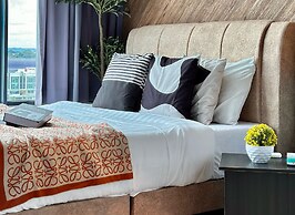 Atlantis Residence 2