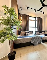Atlantis Residence 2