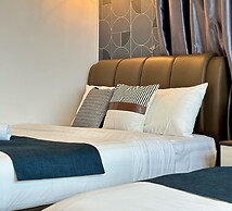 Atlantis Residence 2