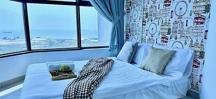 Atlantis Residence 2