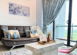 Atlantis Residence 2