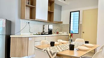 Atlantis Residence 2
