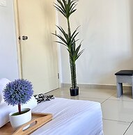 Atlantis Residence 2
