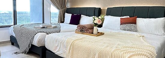 Atlantis Residence 2